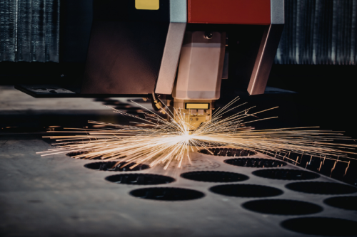 Or Machine: Tarımda Güvenilir Yerli Üretim